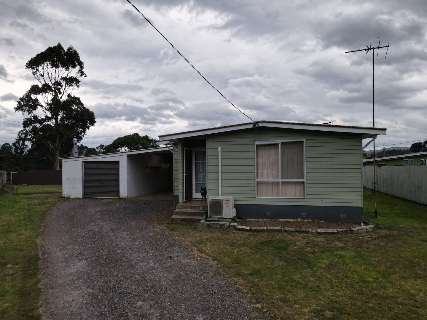 10 Comet Court, Zeehan TAS 7469, Image 0