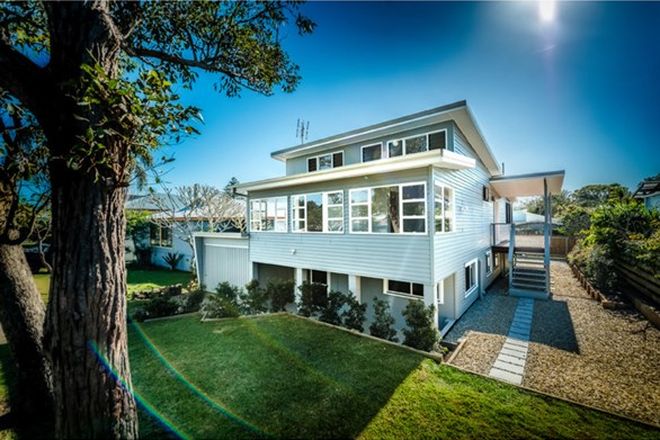 1392 Properties Sold Auction Results In Mylestom Nsw 2454 Domain