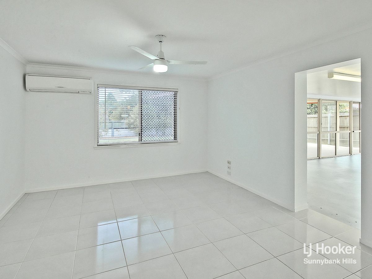 285 Algester Road, Algester QLD 4115, Image 2