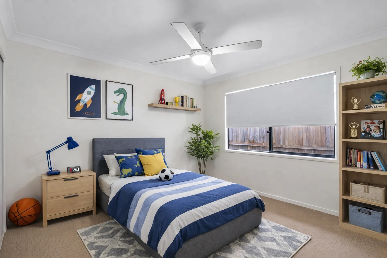 Additional image 10 of 68 Dysart Drive, Holmview QLD 4207