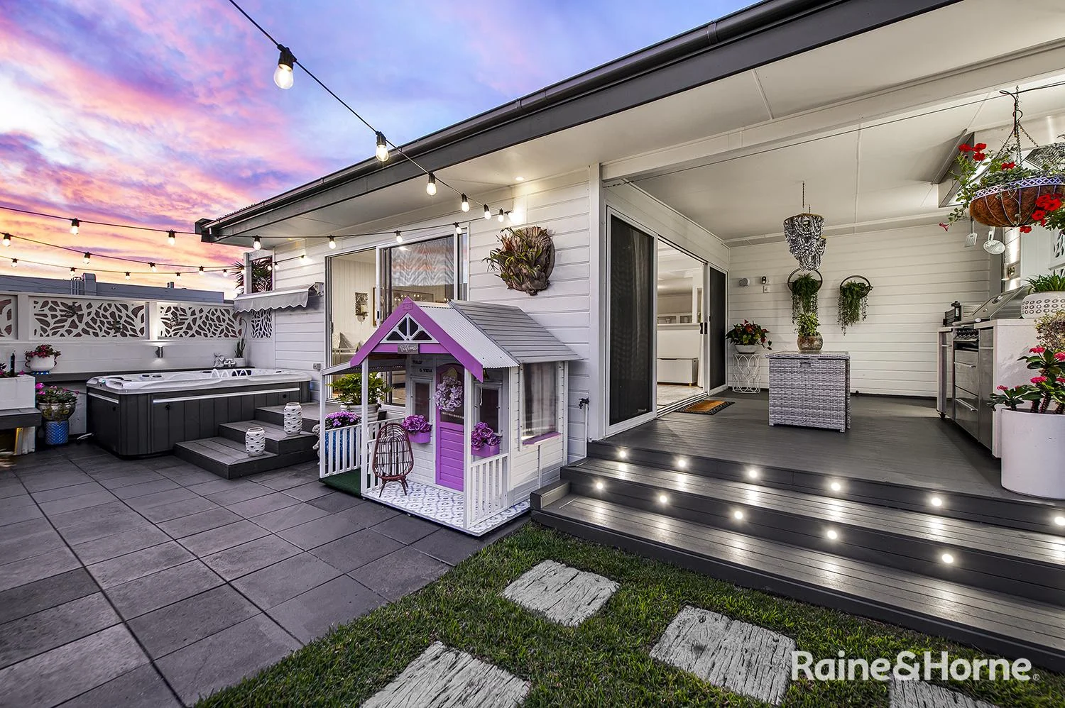 Additional image 34 of 26 Hitchcock Avenue, Belmont NSW 2280