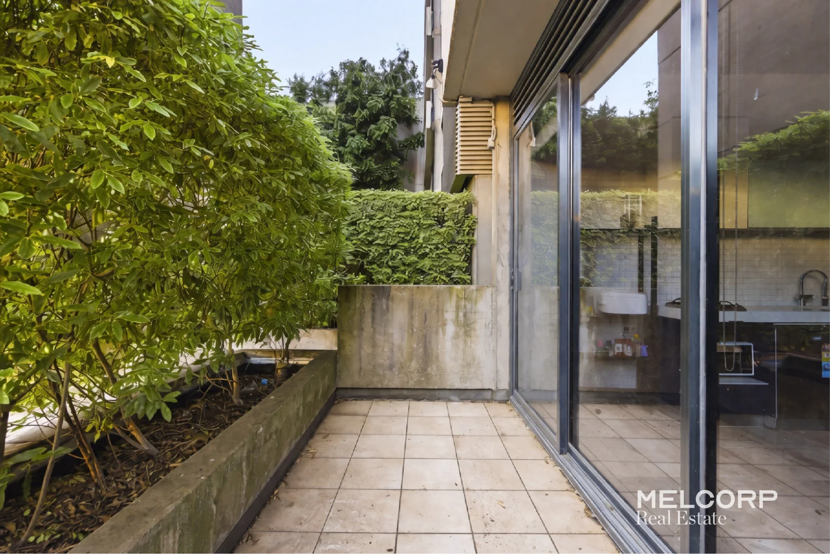 Additional image 6 of 108A/640 Swanston Street, Carlton VIC 3053