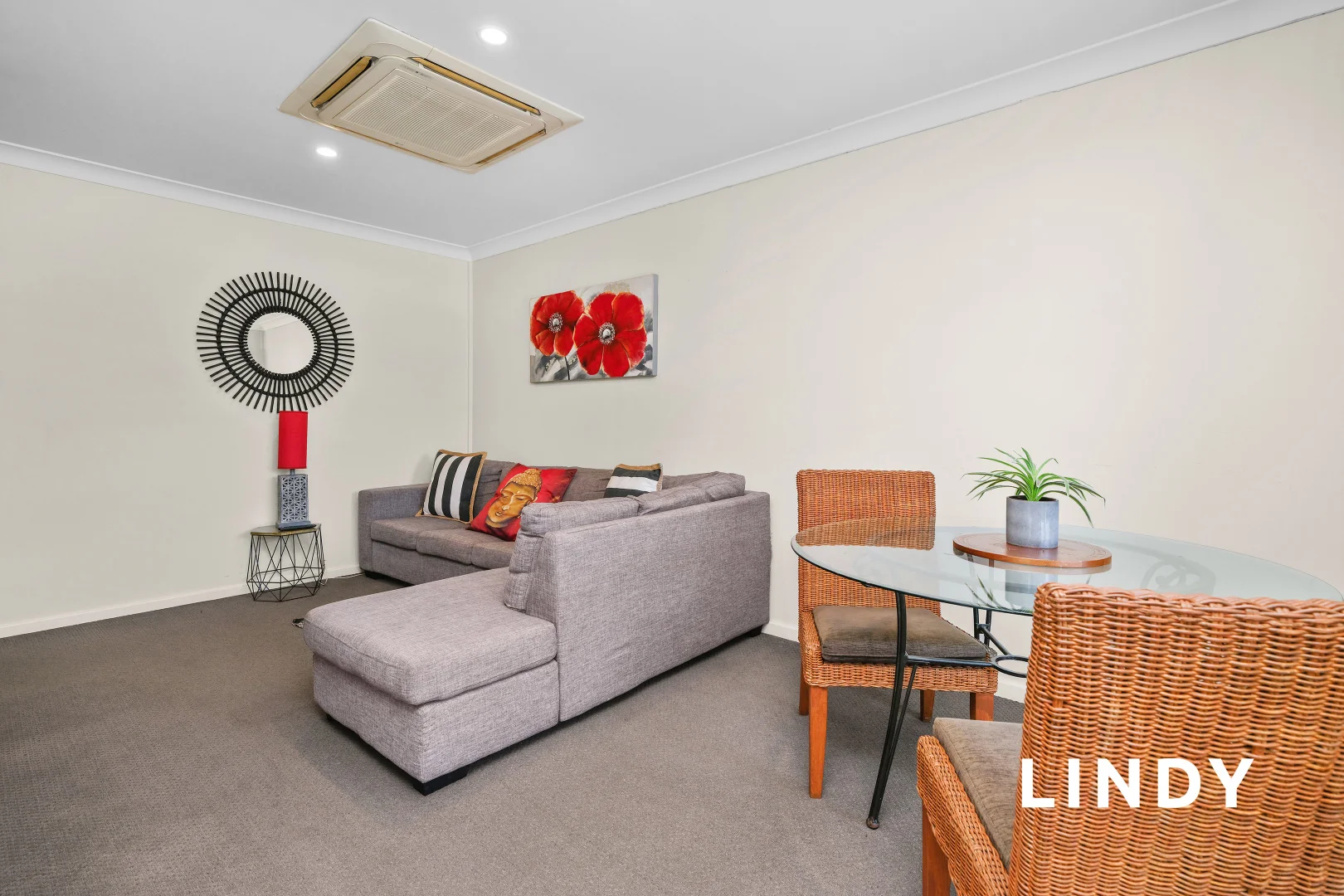 Additional image 4 of 5/19 Church Street, Singleton NSW 2330