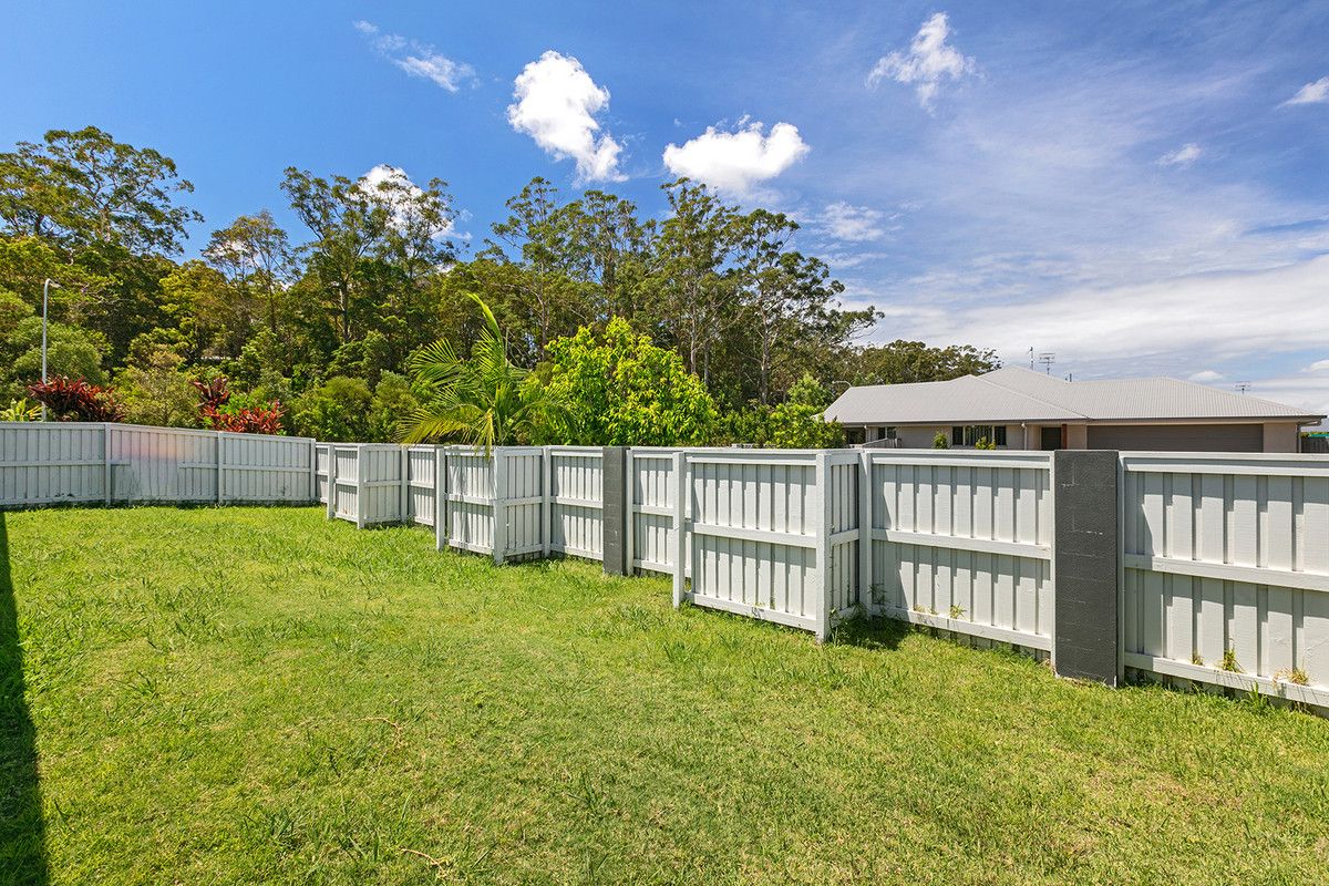 1/96 Kingfisher Drive, Bli Bli QLD 4560, Image 1