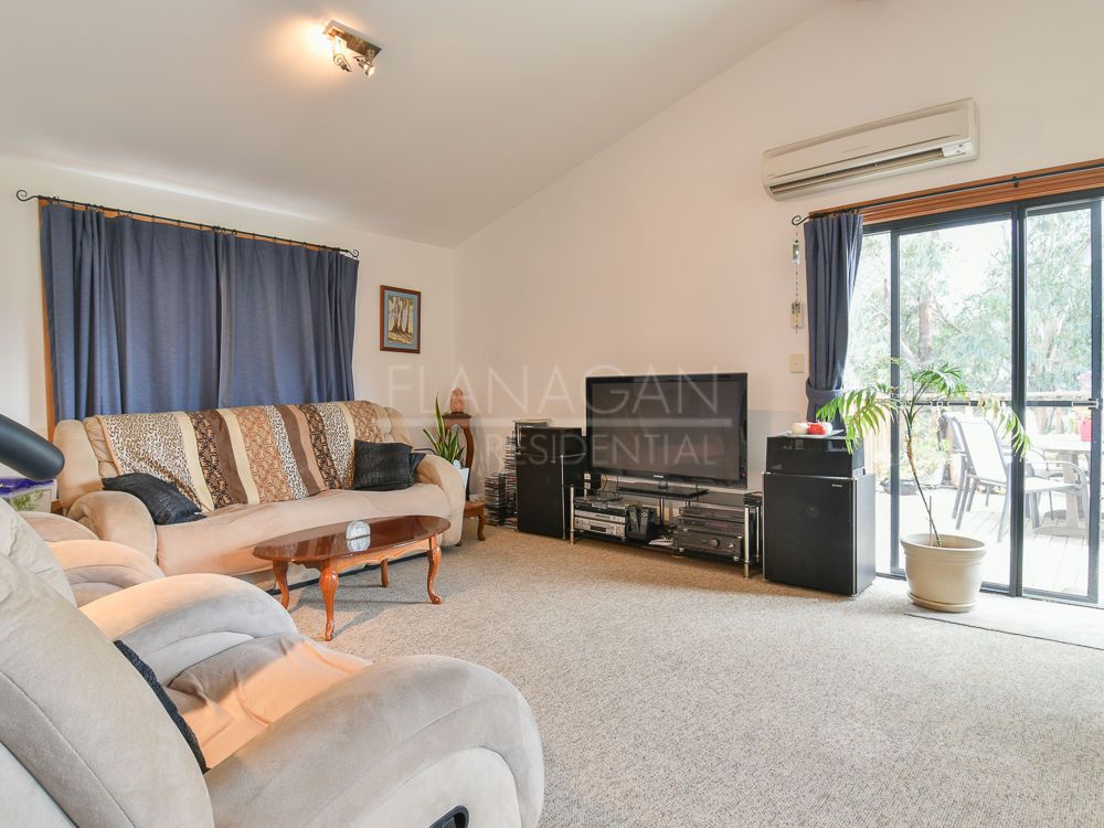 21A Grenadier Court, Trevallyn TAS 7250, Image 0