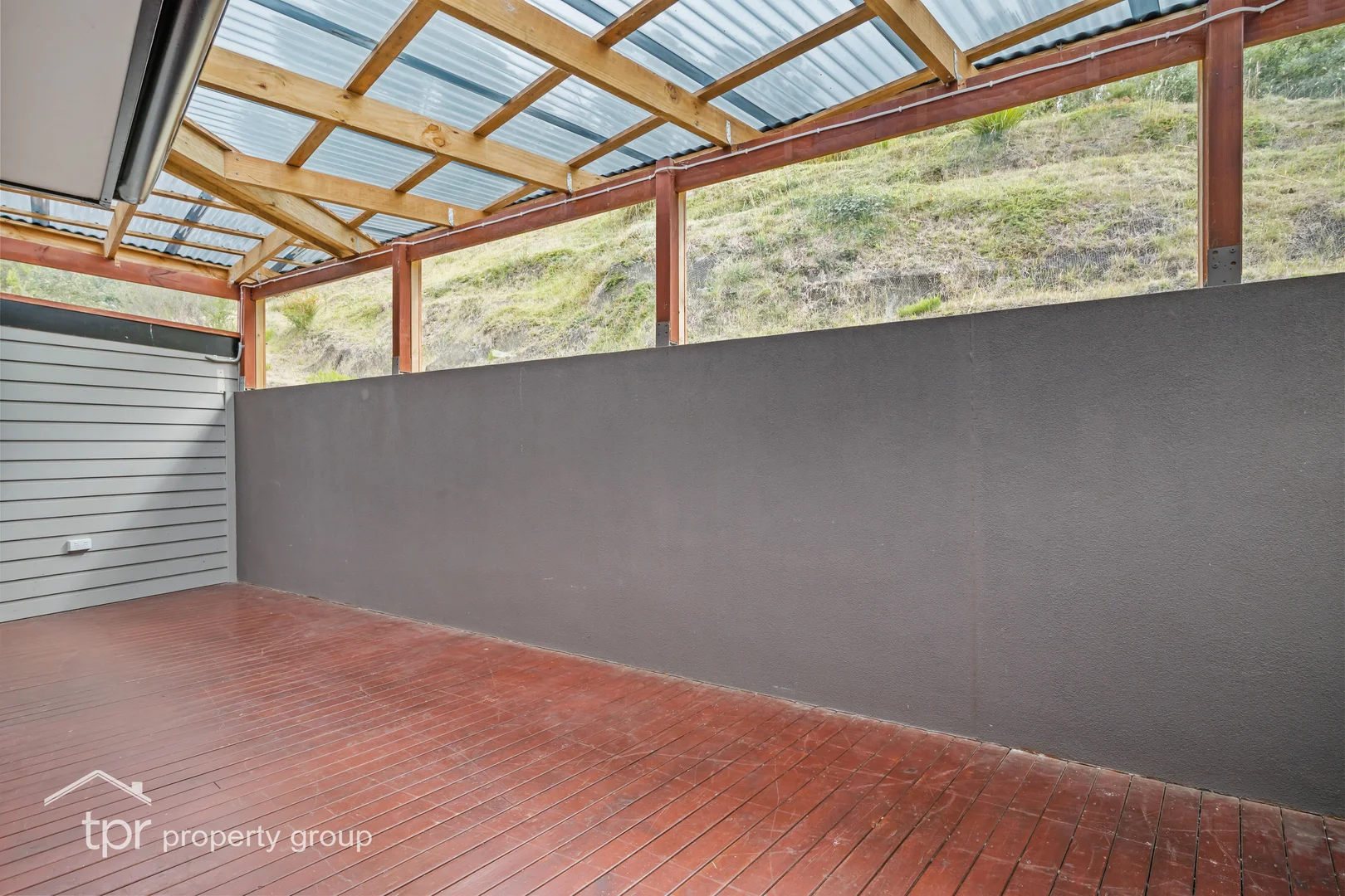 Additional image 23 of 27 Scenic Hill Road, Huonville TAS 7109