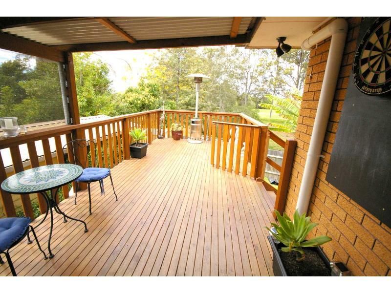 2/13 Wattle Street, Wauchope NSW 2446, Image 0