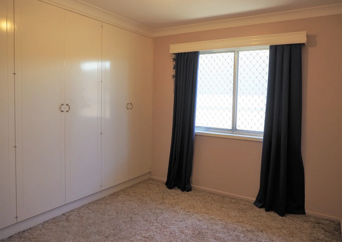 Additional image 9 of 41 Anne Street, Moree NSW 2400