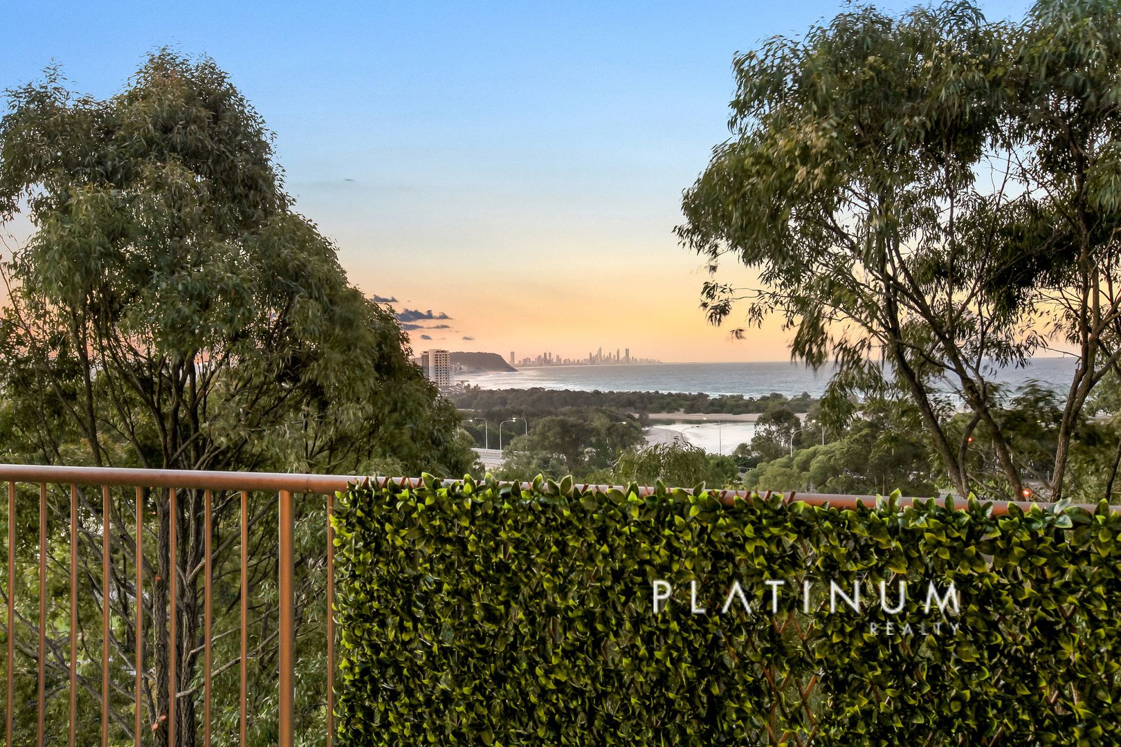 7/24 Panorama Drive, Currumbin QLD 4223, Image 2