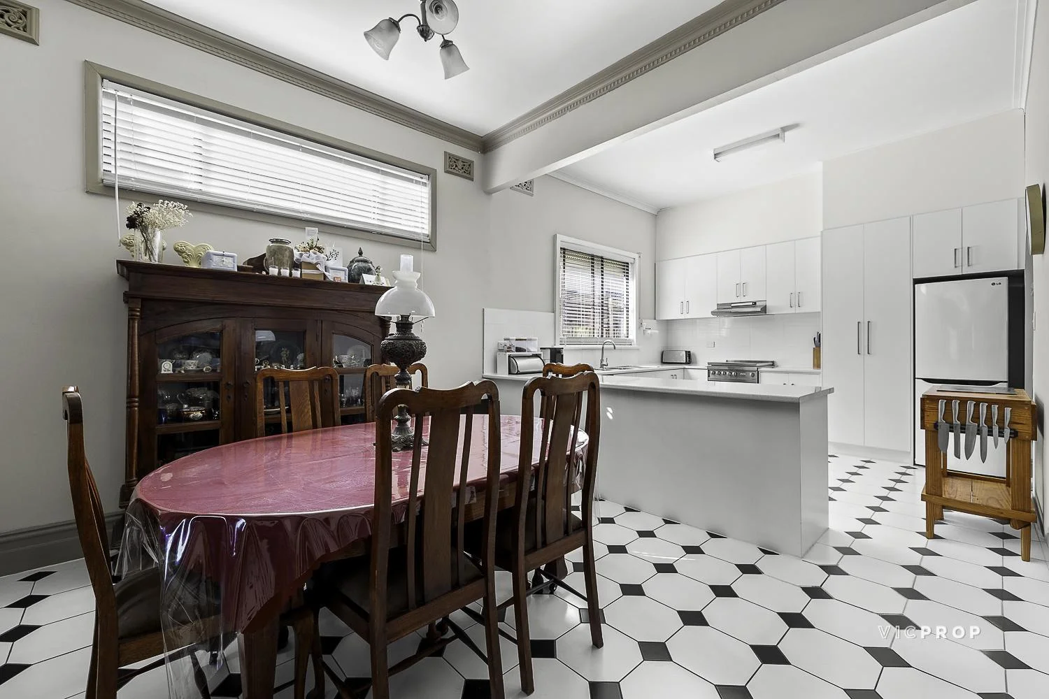 Additional image 10 of 40 Taylor Street, Fitzroy North VIC 3068