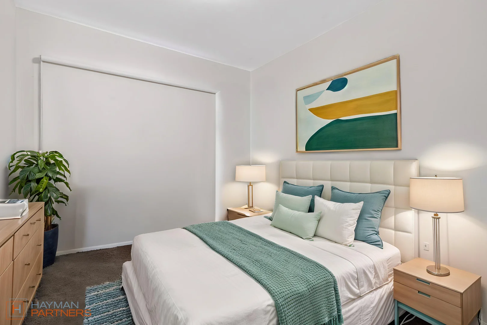 Additional image 6 of 45/2 Peter Cullen Way, Wright ACT 2611