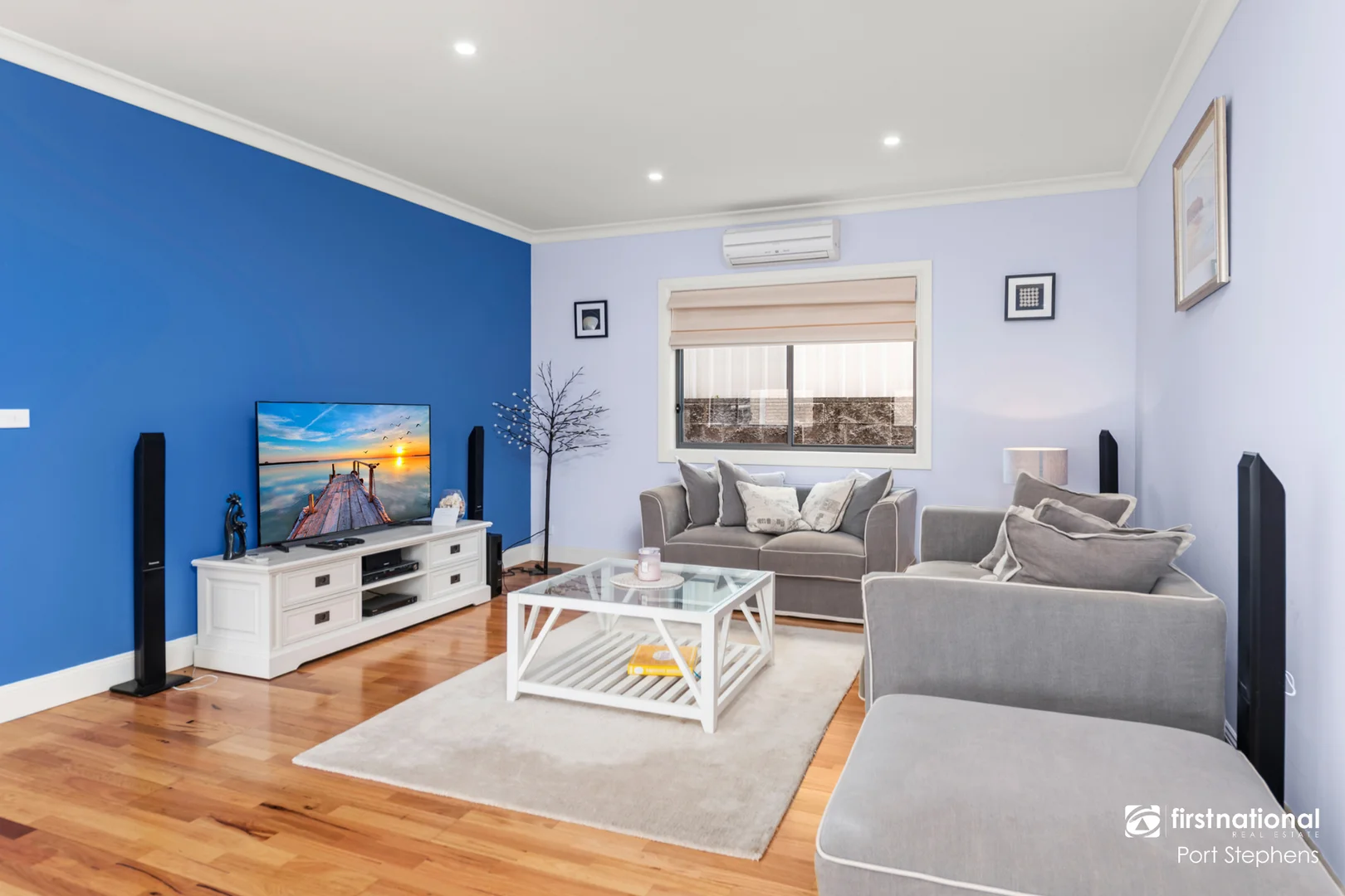 Additional image 7 of 2C Moorooba Crescent, Nelson Bay NSW 2315