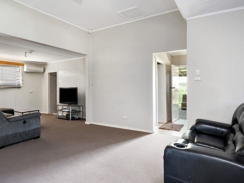 2/161 Collins Street, Piccadilly WA 6430, Image 2