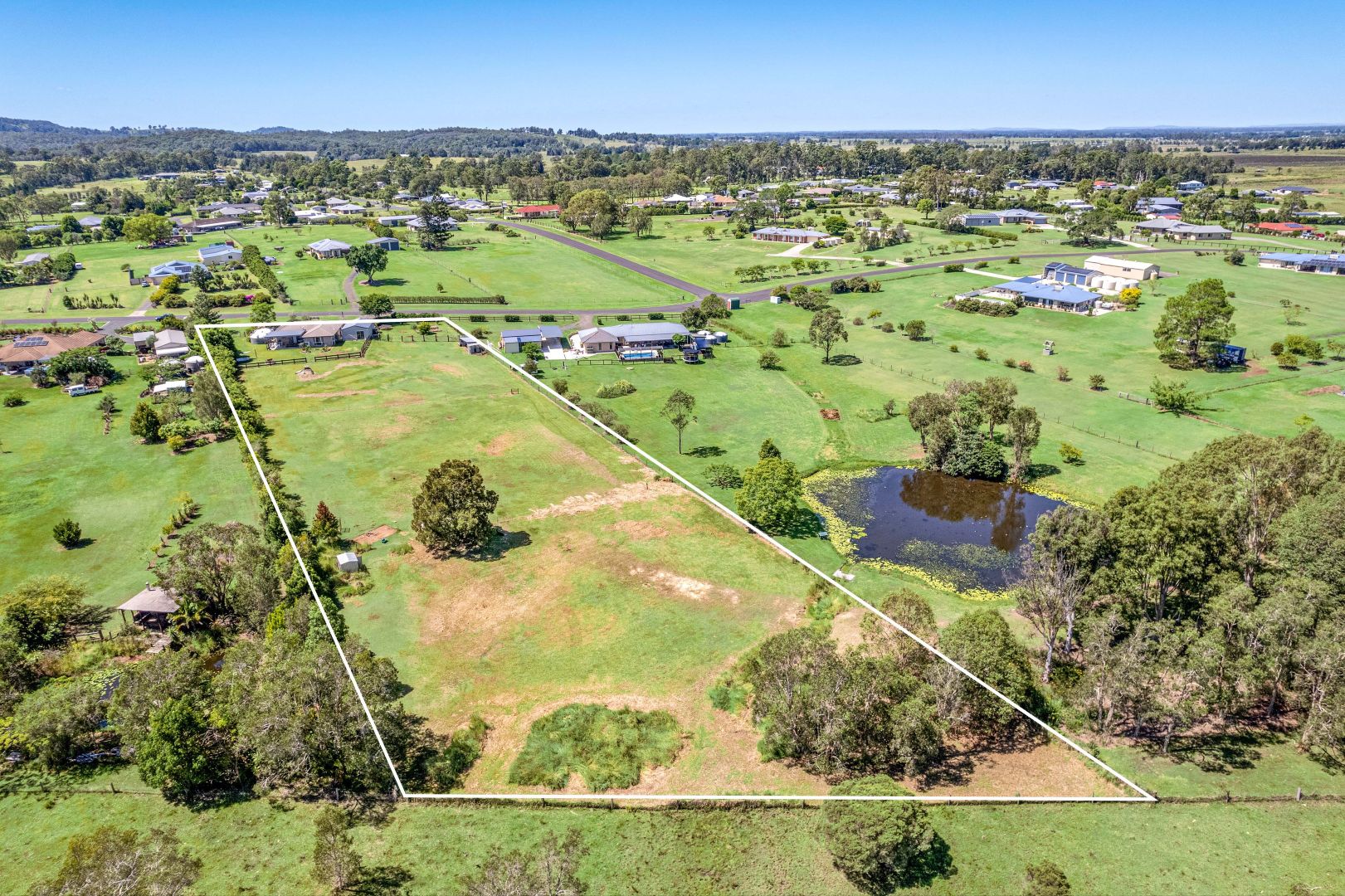 11 Heathwood Place, North Casino NSW 2470 House for Sale Domain