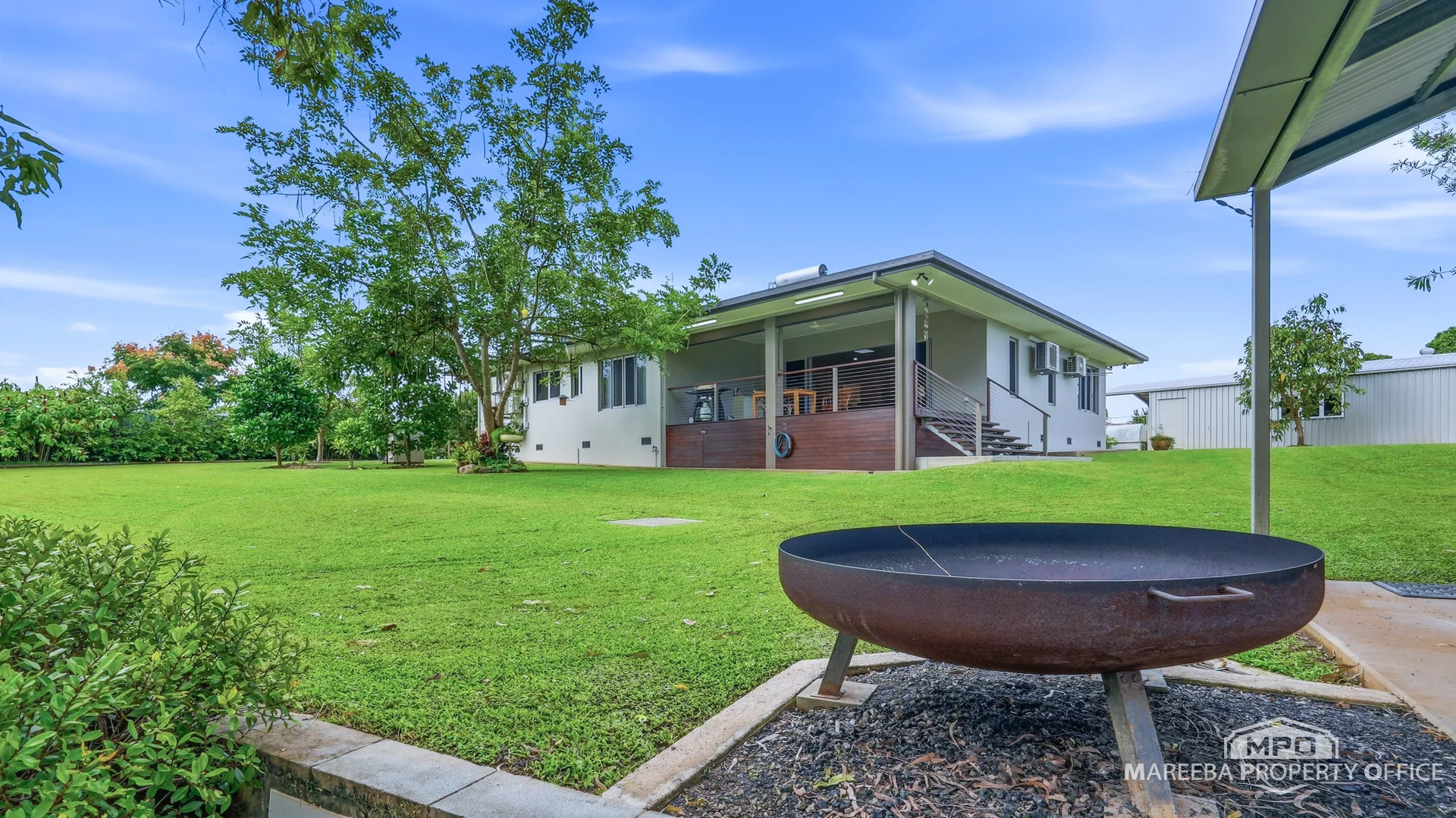Additional image 6 of 2 Riverlands Drive, Mareeba QLD 4880