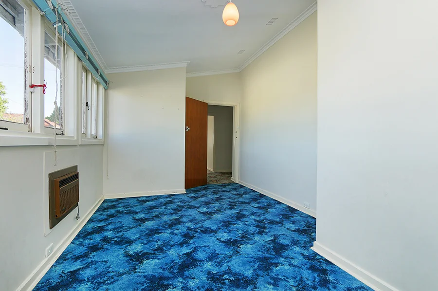 Additional image 22 of 193 Kooyong Road, Rivervale WA 6103