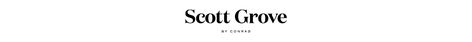 Castran Gilbert - Scott Grove's logo