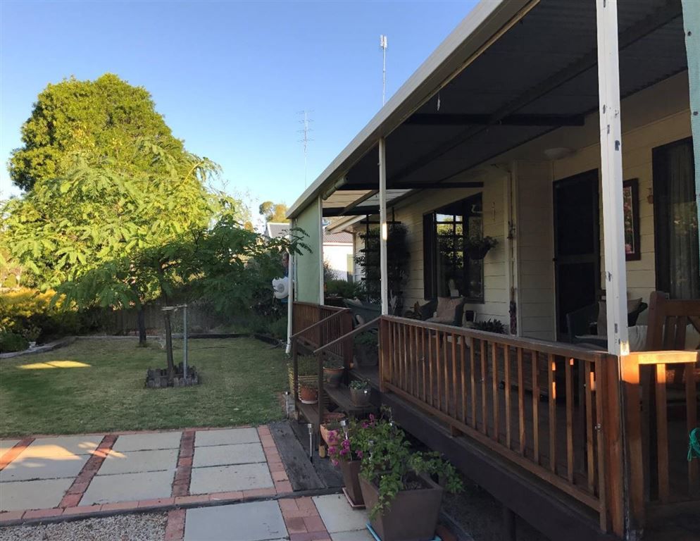 37 Cavell Street, Calingiri WA 6569, Image 1