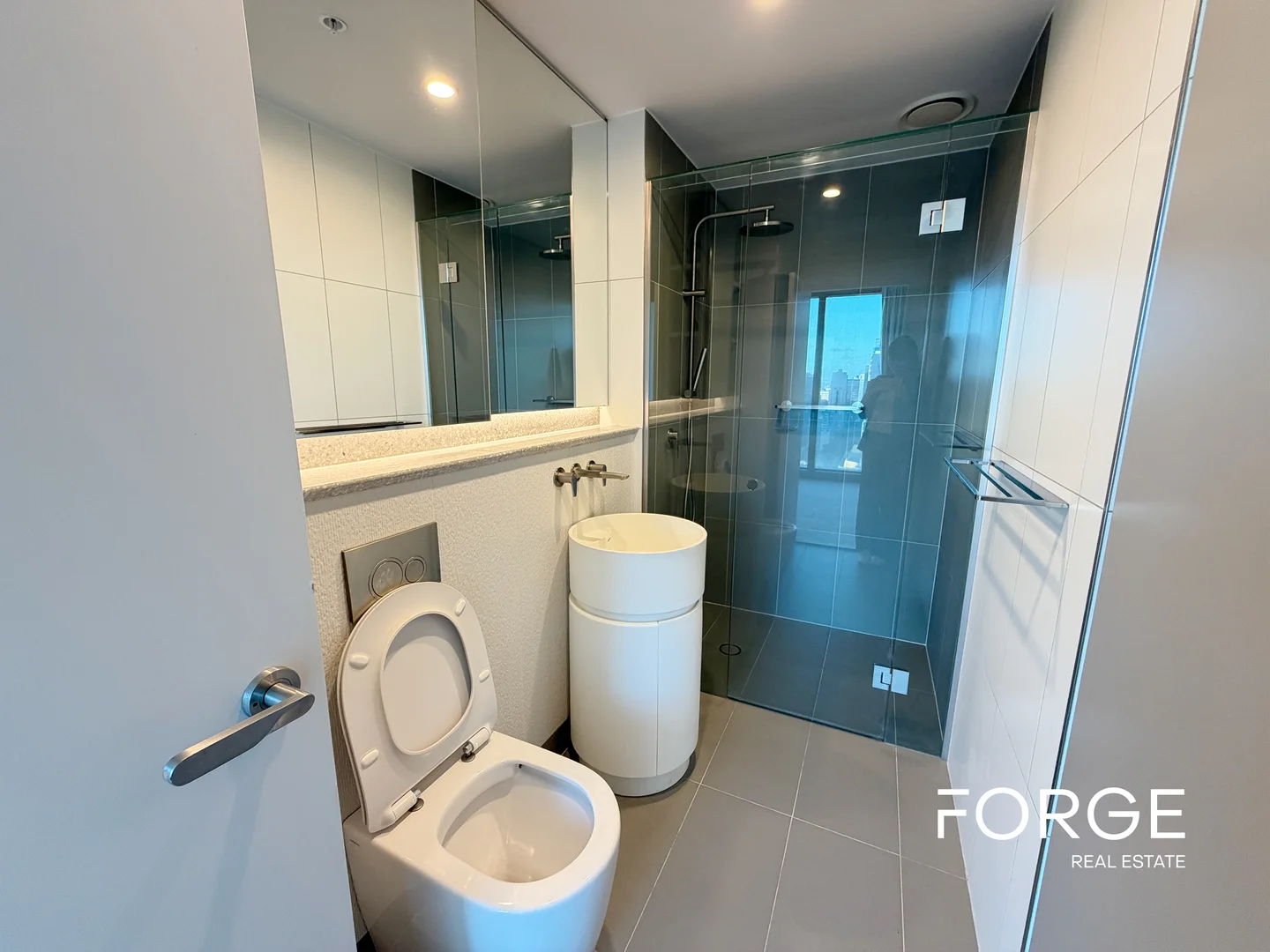 Additional image 8 of 2804/28 Timothy Lane, Melbourne VIC 3000