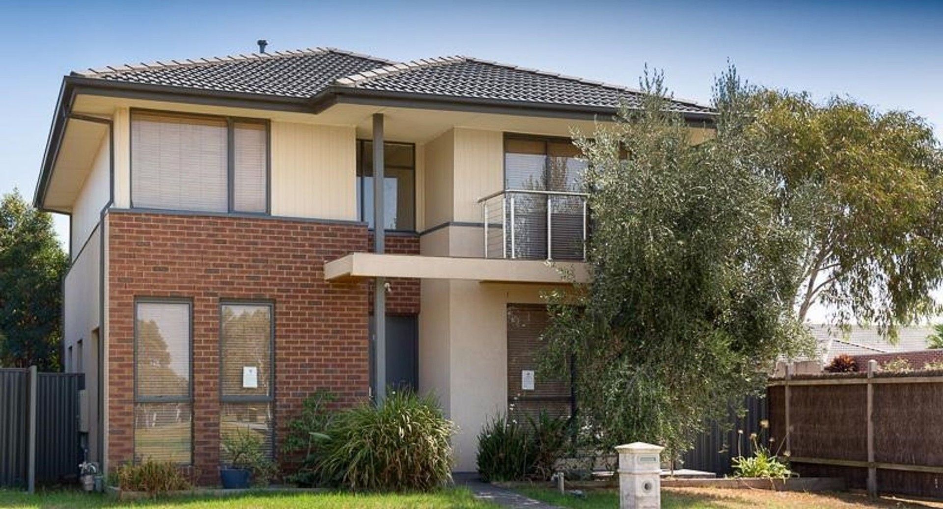 11 Mountainview Terrace, Keysborough VIC 3173, Image 0