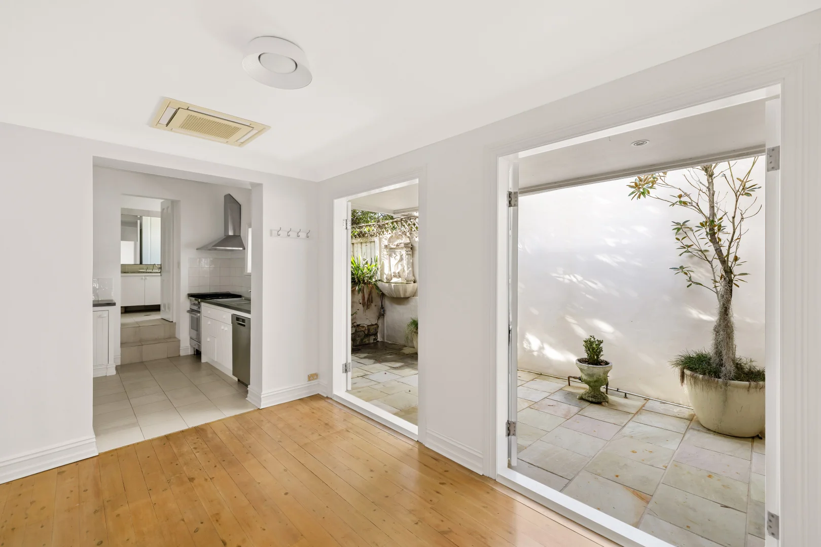 Additional image 6 of 51 Bradford Street, Balmain NSW 2041