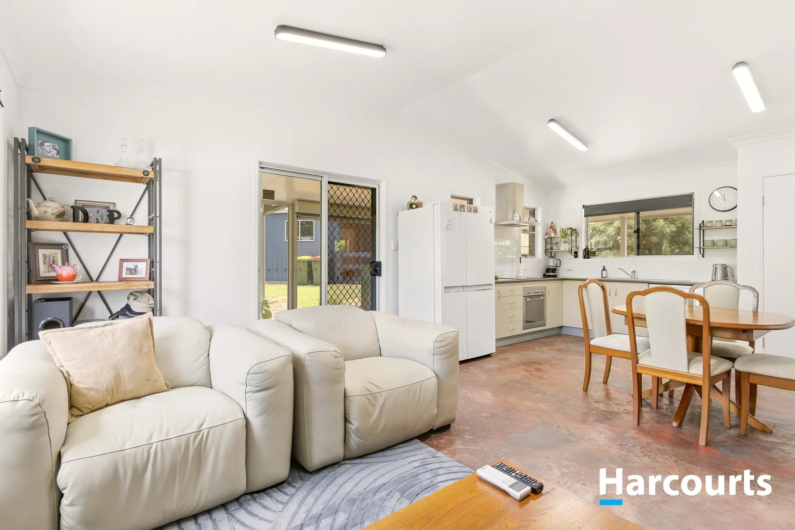 Additional image 5 of 11 Cockatoo Court, Apple Tree Creek QLD 4660