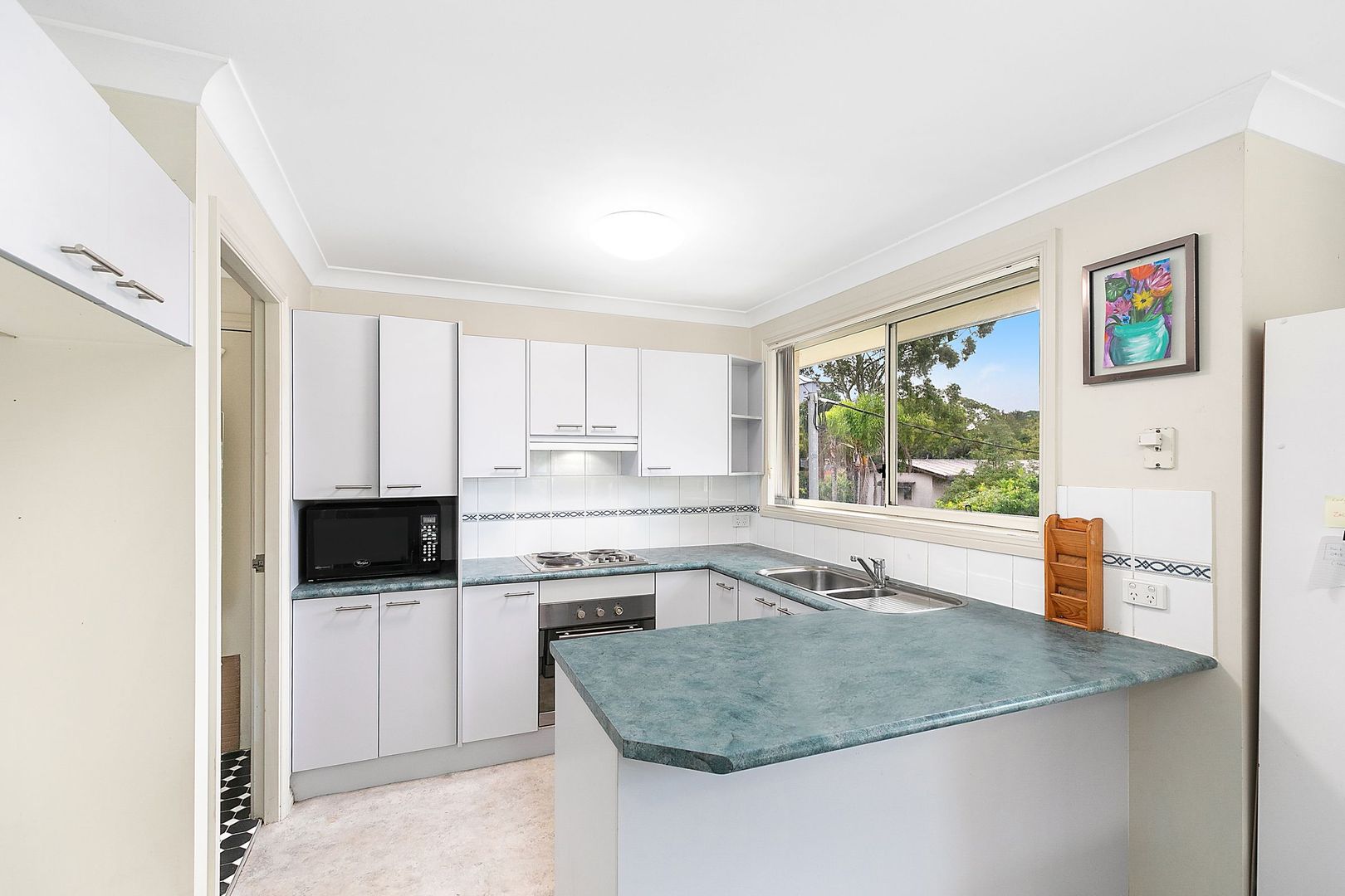 1/21 Range Road, North Gosford NSW 2250, Image 2