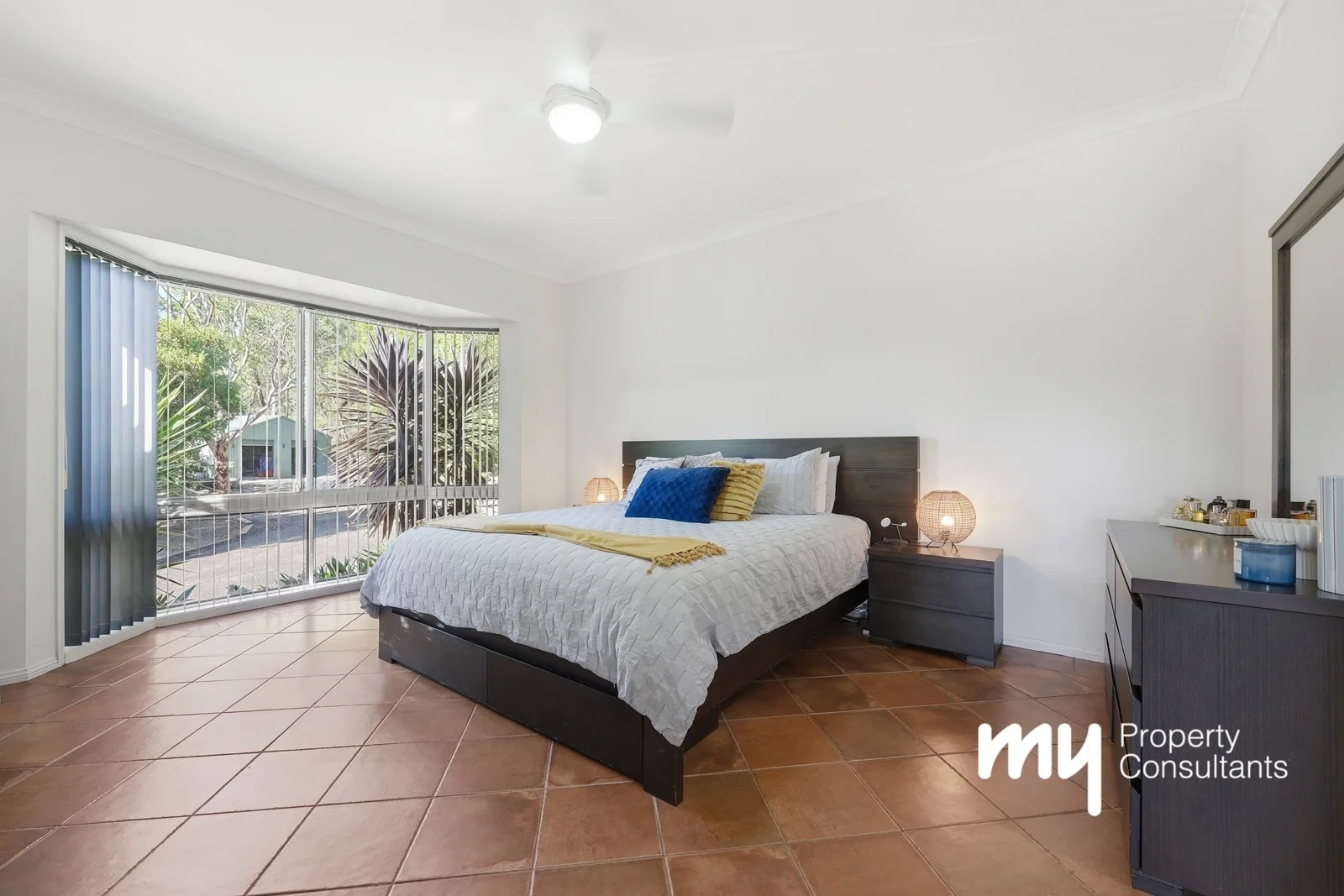 Additional image 10 of 87 Egans Road, Oakdale NSW 2570