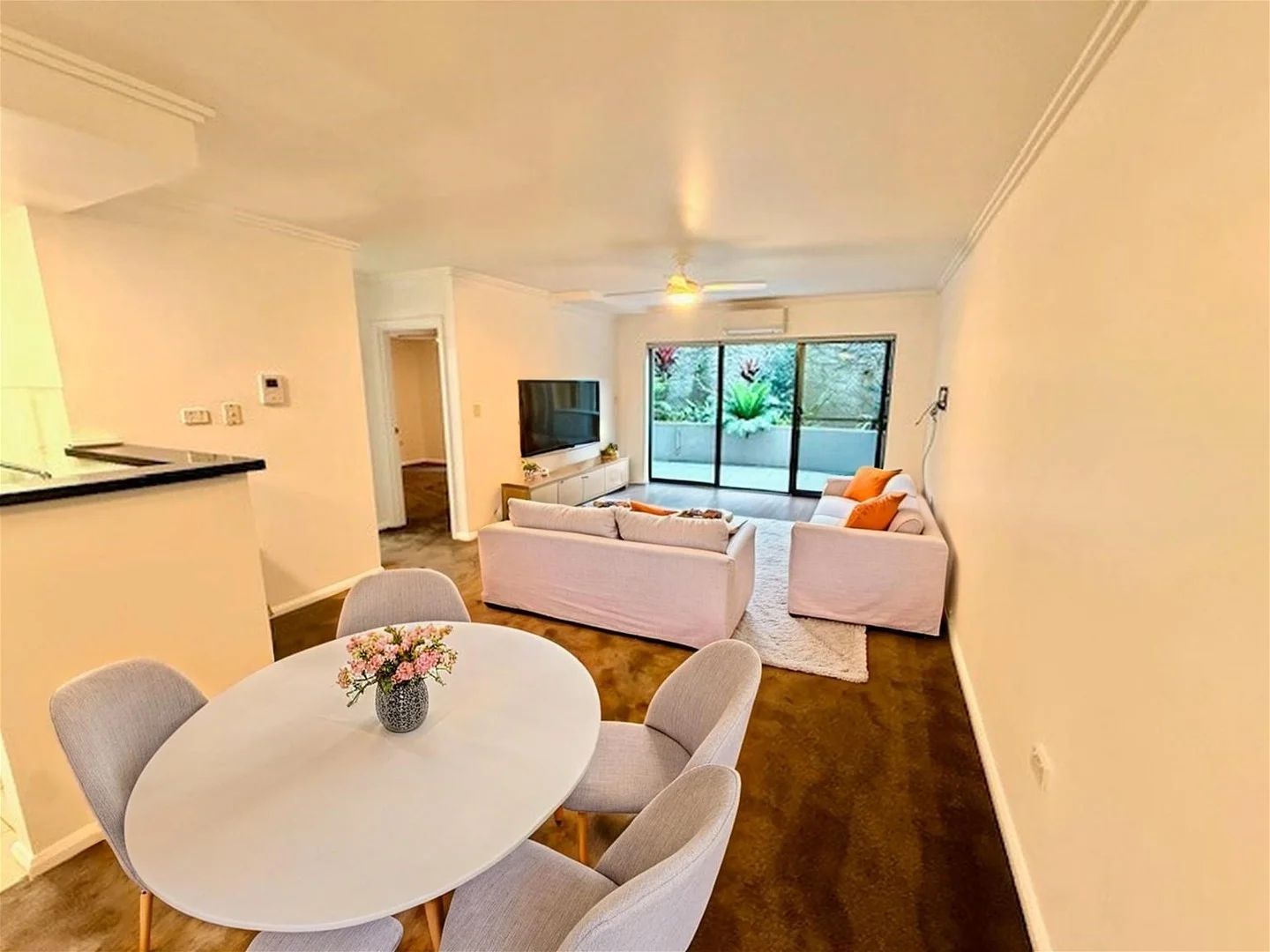 21/14-20 The Avenue, Collaroy NSW 2097