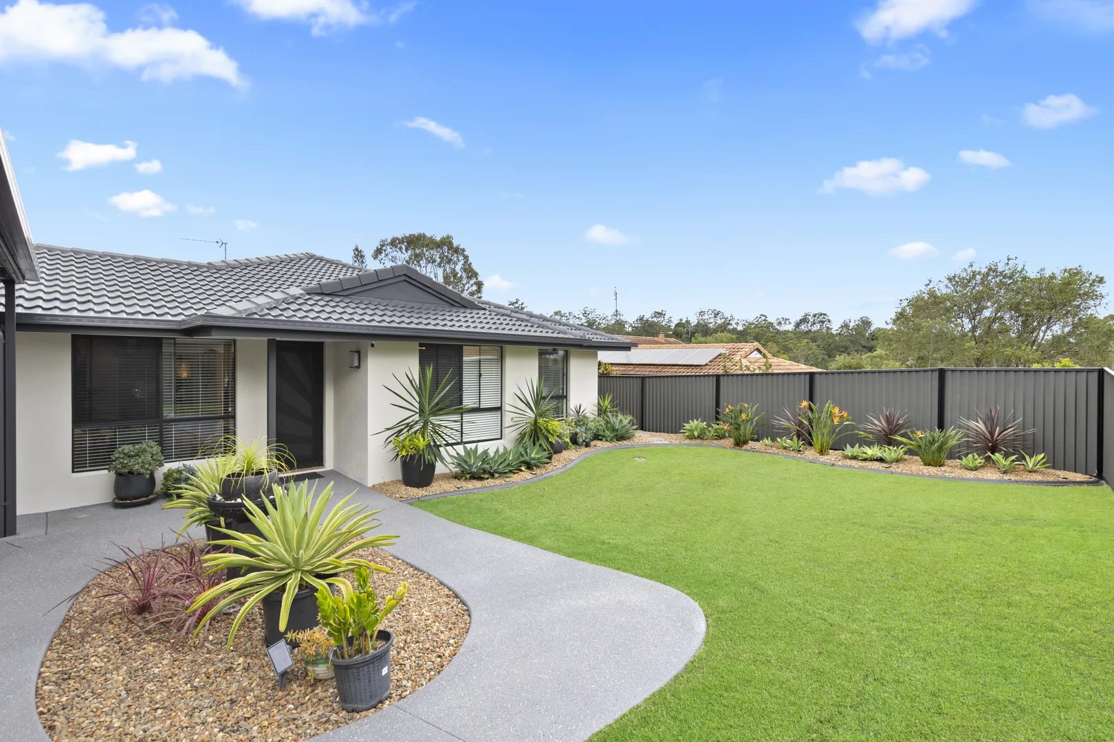 Additional image 24 of 11 Borman Court, Worongary QLD 4213