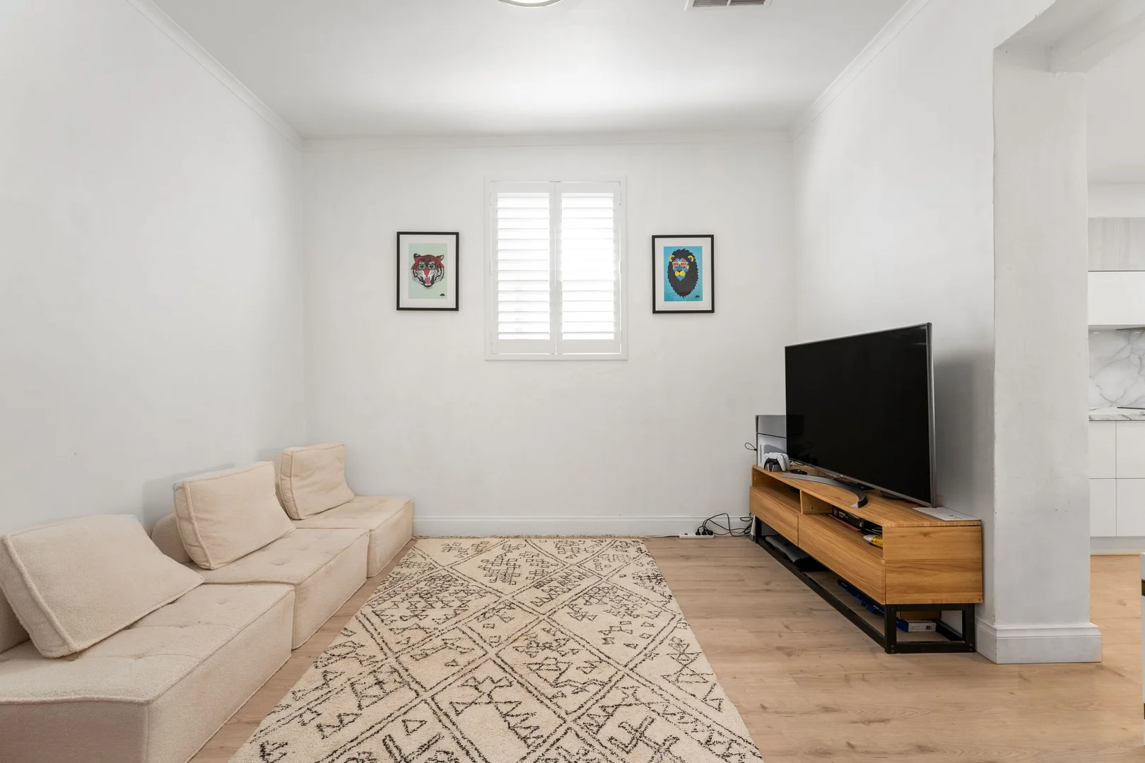 Additional image 7 of 14 Hastings Street, Glenelg South SA 5045