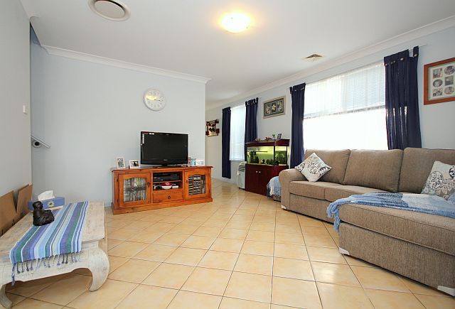 64A Larien Crescent, BIRRONG NSW 2143, Image 1