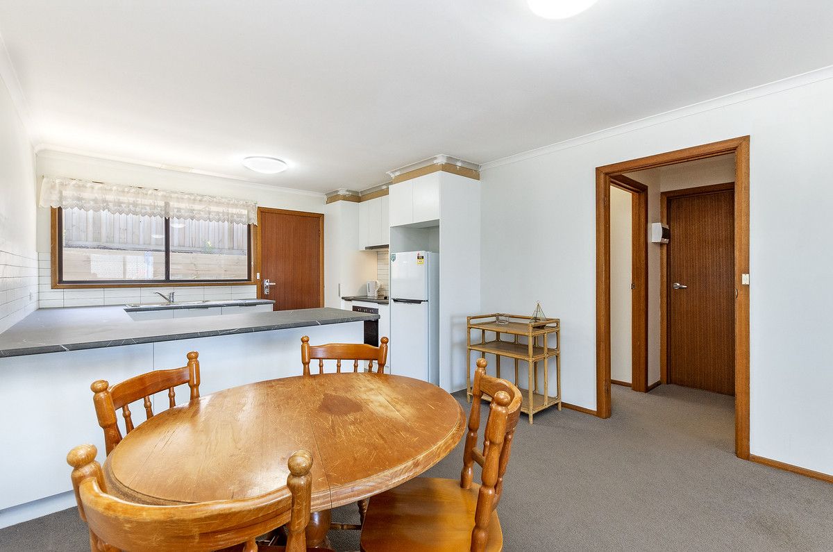 1/26 Kruger Street, Warrnambool VIC 3280 Apartment For Rent Domain