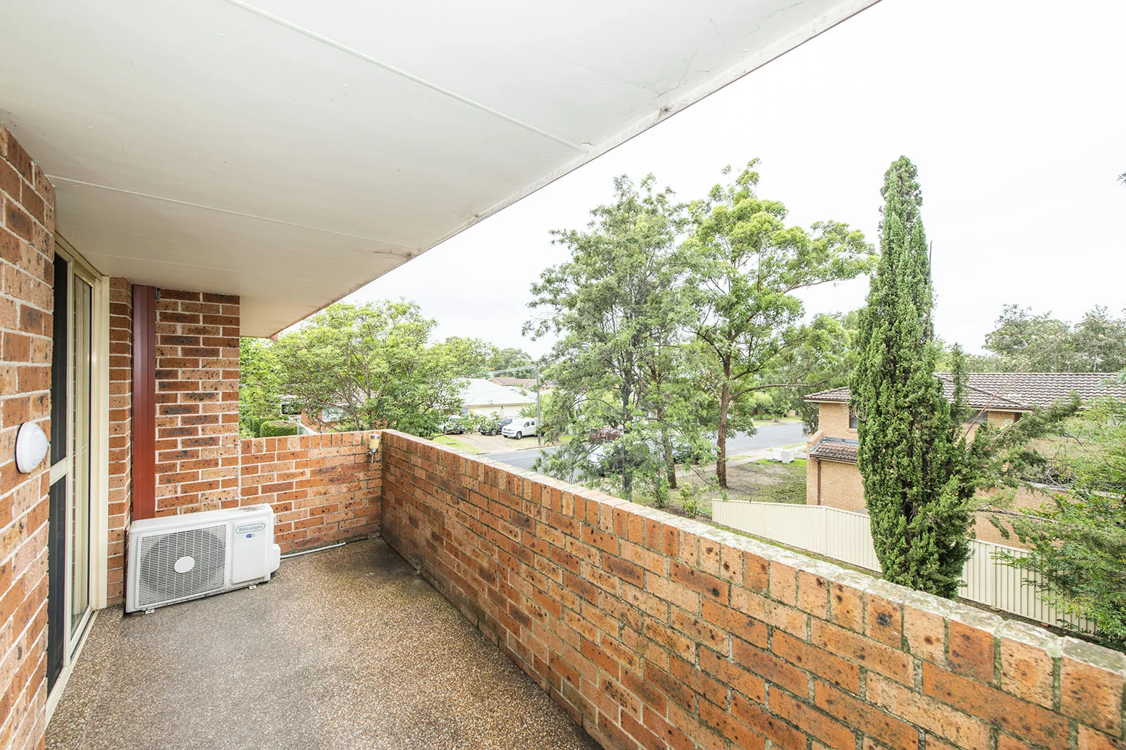 Additional image 8 of 10/9-11 Haynes Street, Penrith NSW 2750