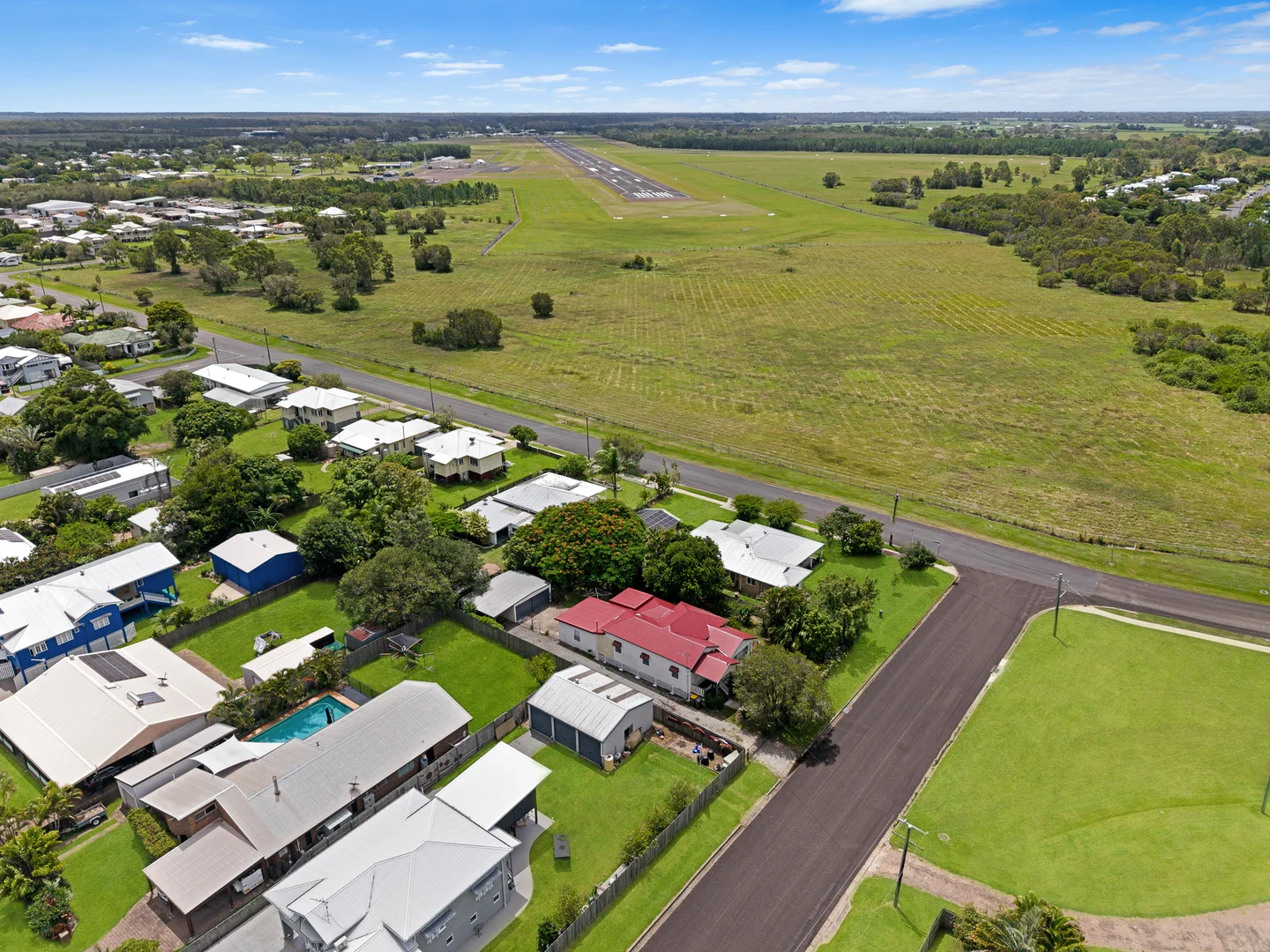 Additional image 24 of 6 Waratah Street, Maryborough QLD 4650