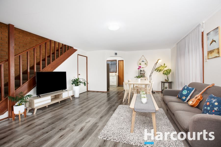 5/37 Picket Street, Dandenong VIC 3175, Image 0