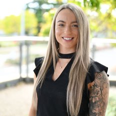 RE/MAX Regency - Gold Coast - Danielle White