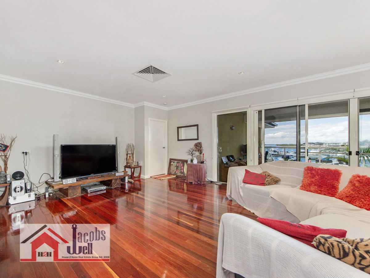 1/5 Harrigans Lane, Jacobs Well QLD 4208, Image 1