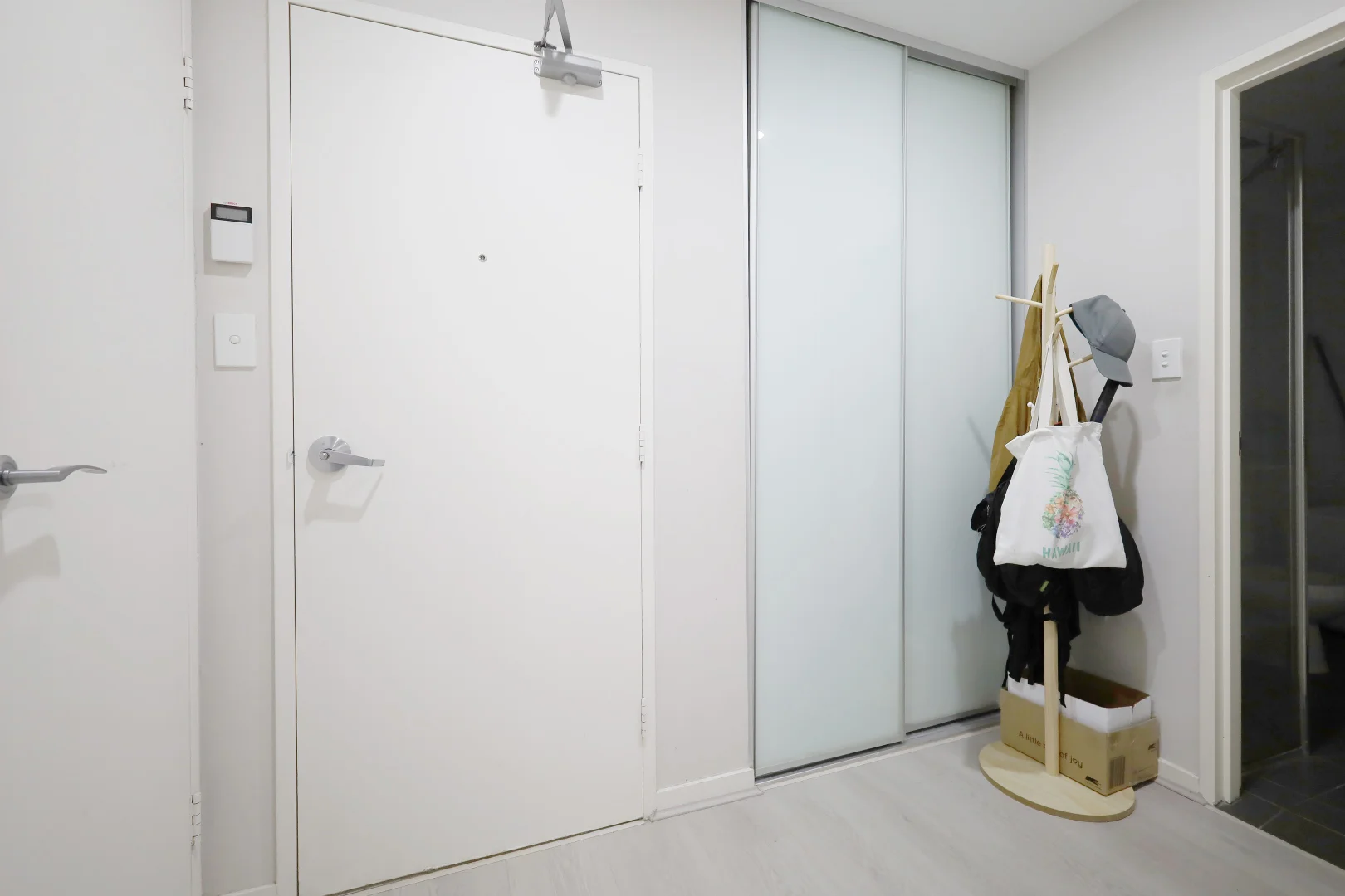 Additional image 7 of 11/5-15 Balmoral Street, Waitara NSW 2077