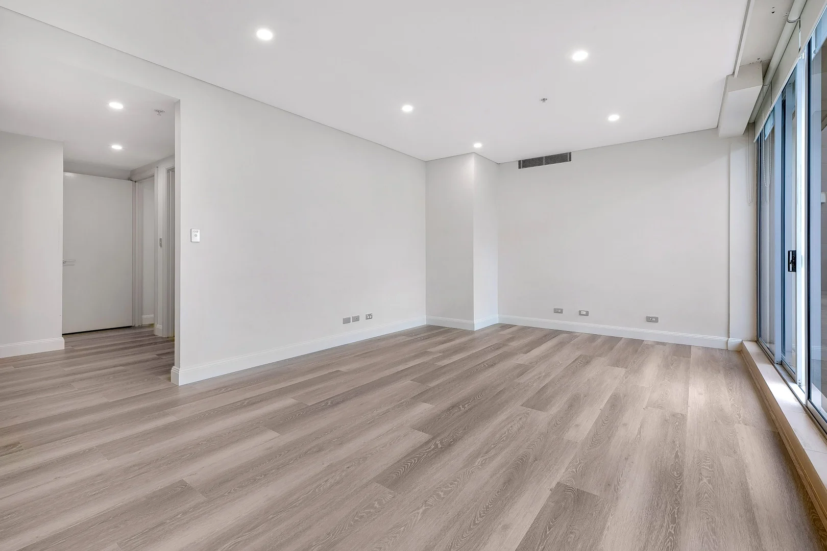 Additional image 7 of 198/107-121 Quay Street, Haymarket NSW 2000