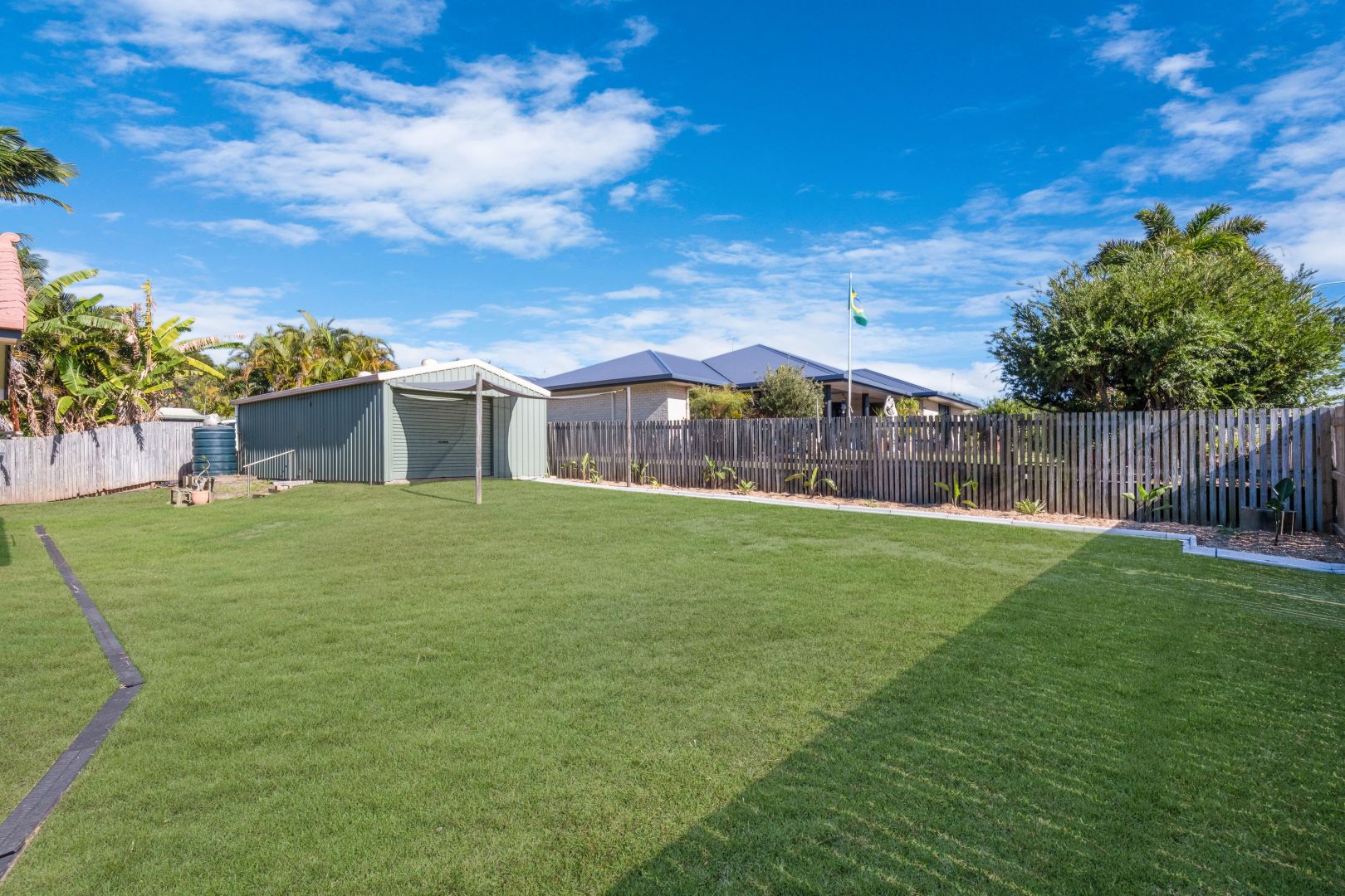 2 Lorikeet Avenue, Yeppoon QLD 4703 House For Rent 620 Domain