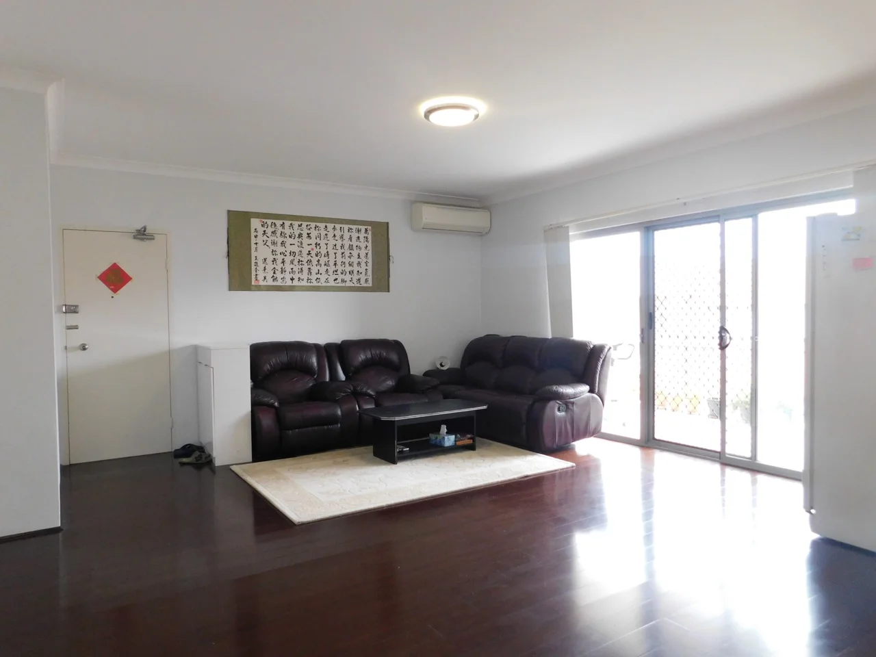 Additional image 3 of 3/8-12 Coleridge Street, Riverwood NSW 2210