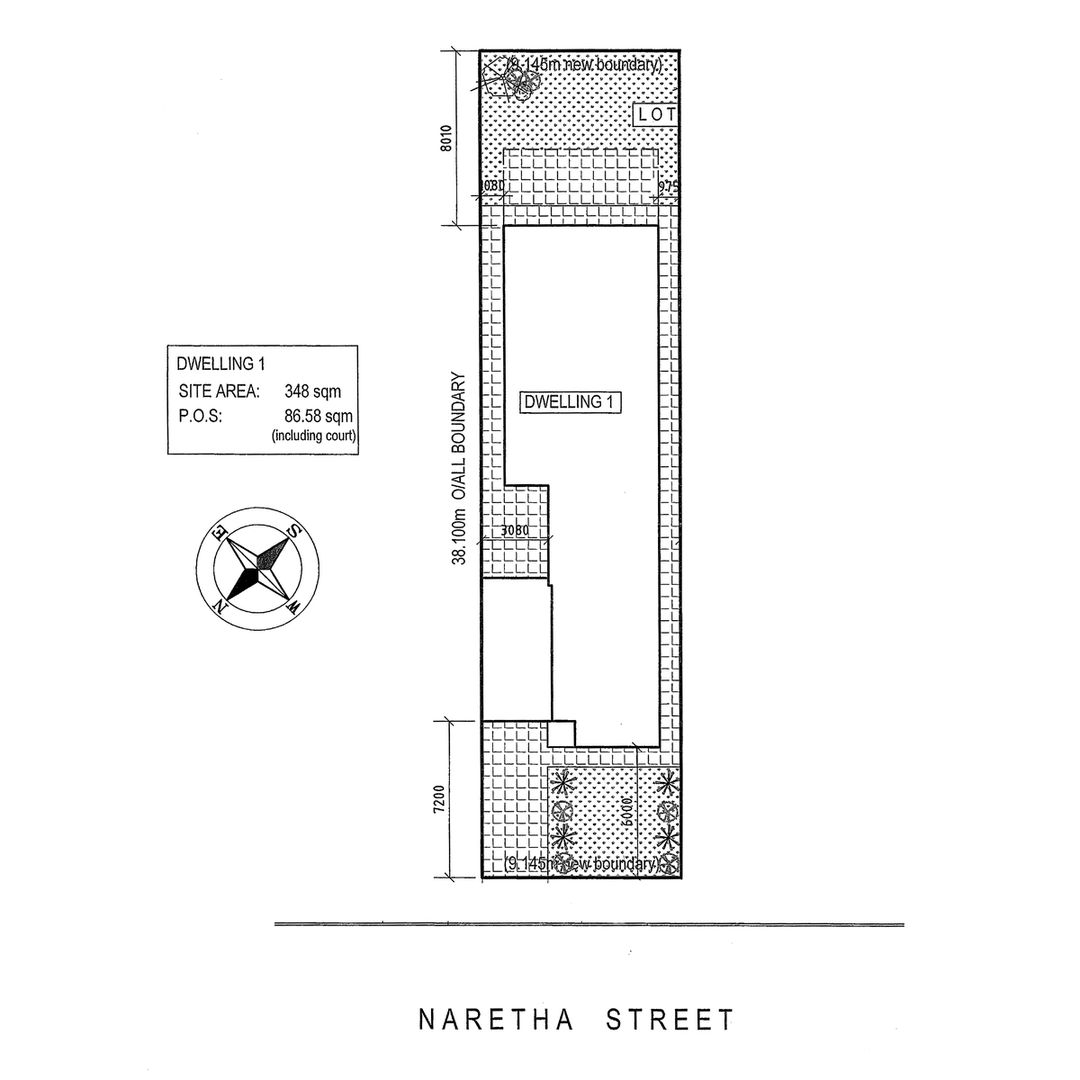 31 Naretha Street, Holden Hill SA 5088, Image 2
