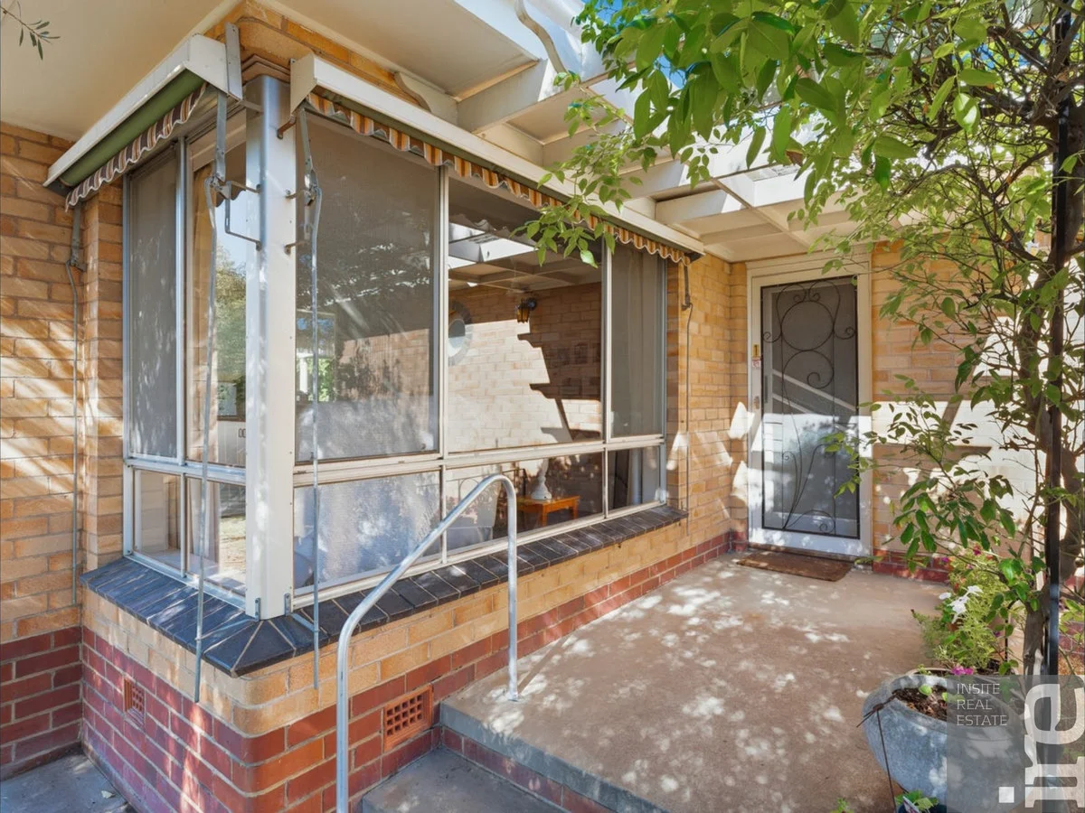 1 Howell Street, Wangaratta VIC 3677