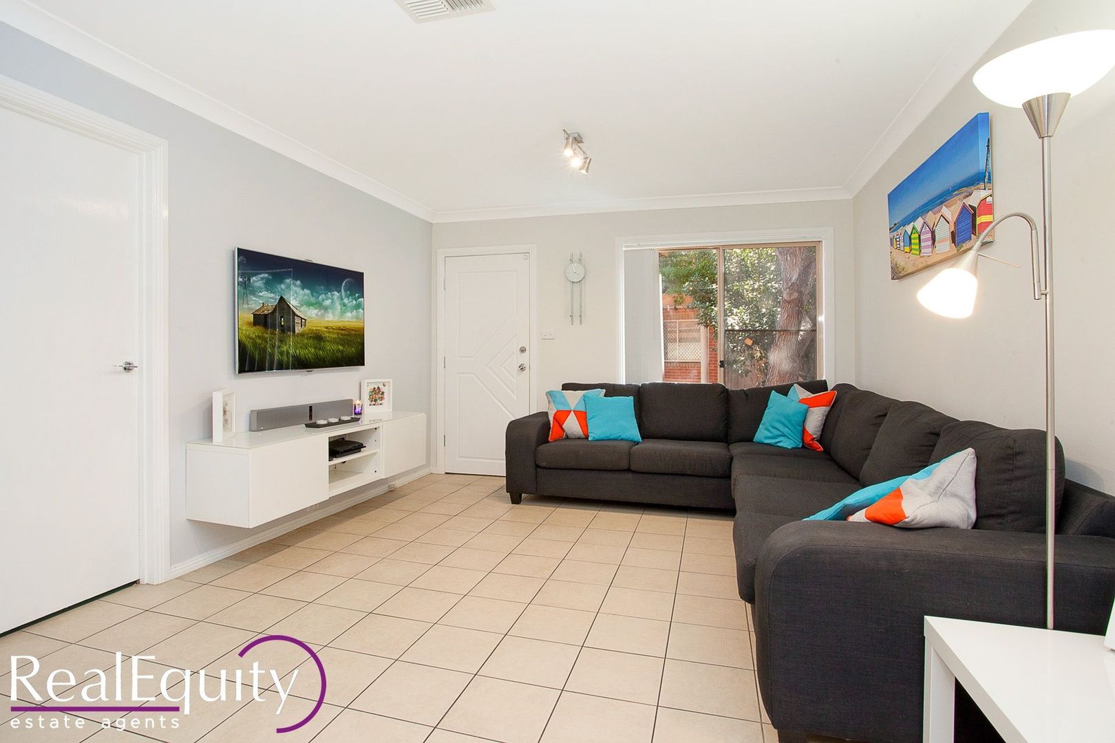 8/125 Epsom Road, Chipping Norton NSW 2170, Image 1