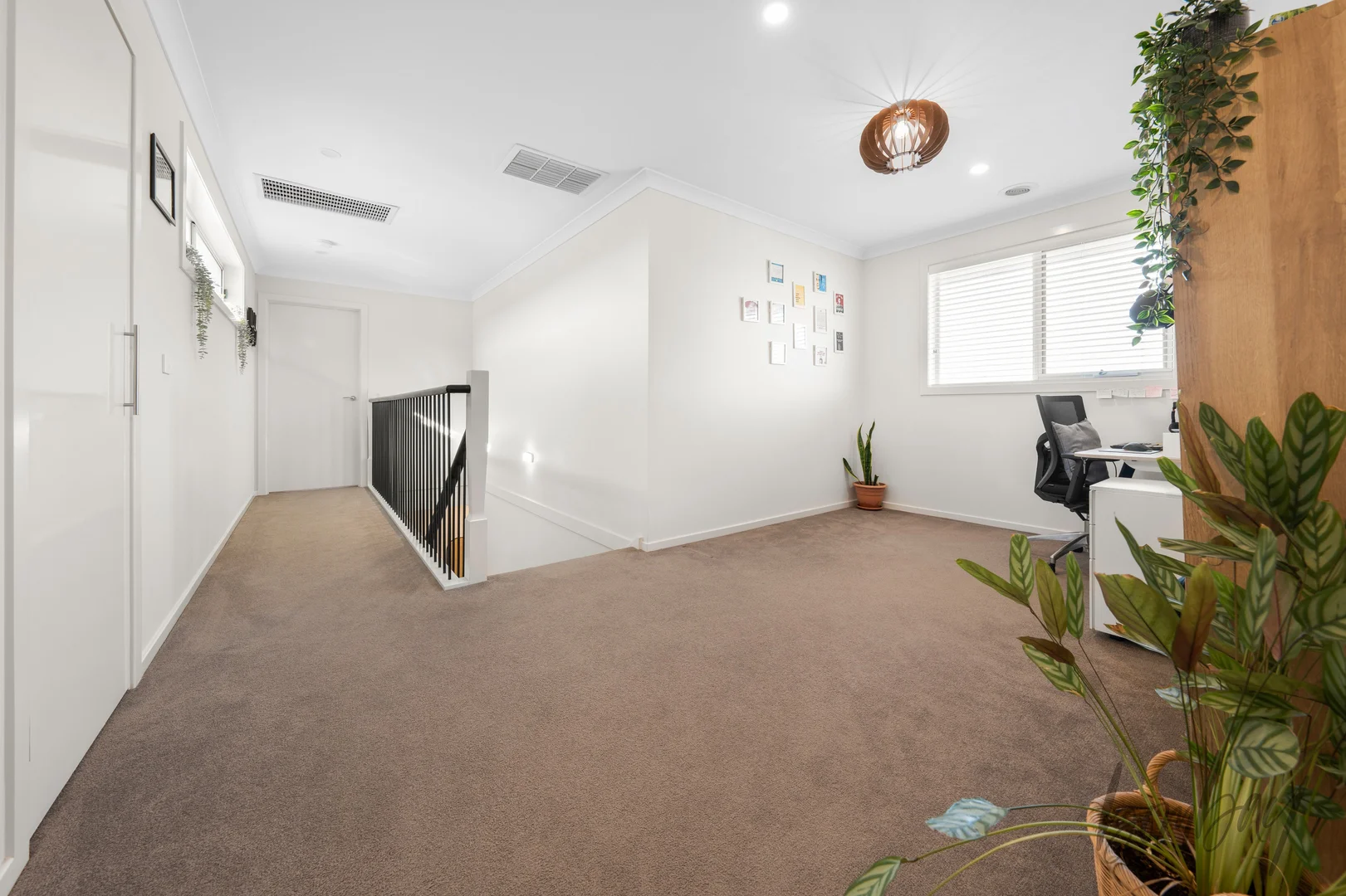 Additional image 14 of 39 Devizes Drive, Wollert VIC 3750