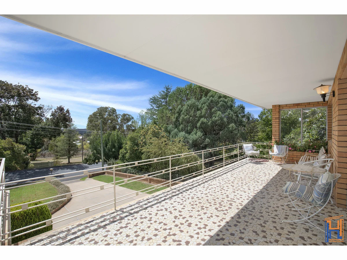 Additional image 12 of 142 Kentucky Street, Armidale NSW 2350