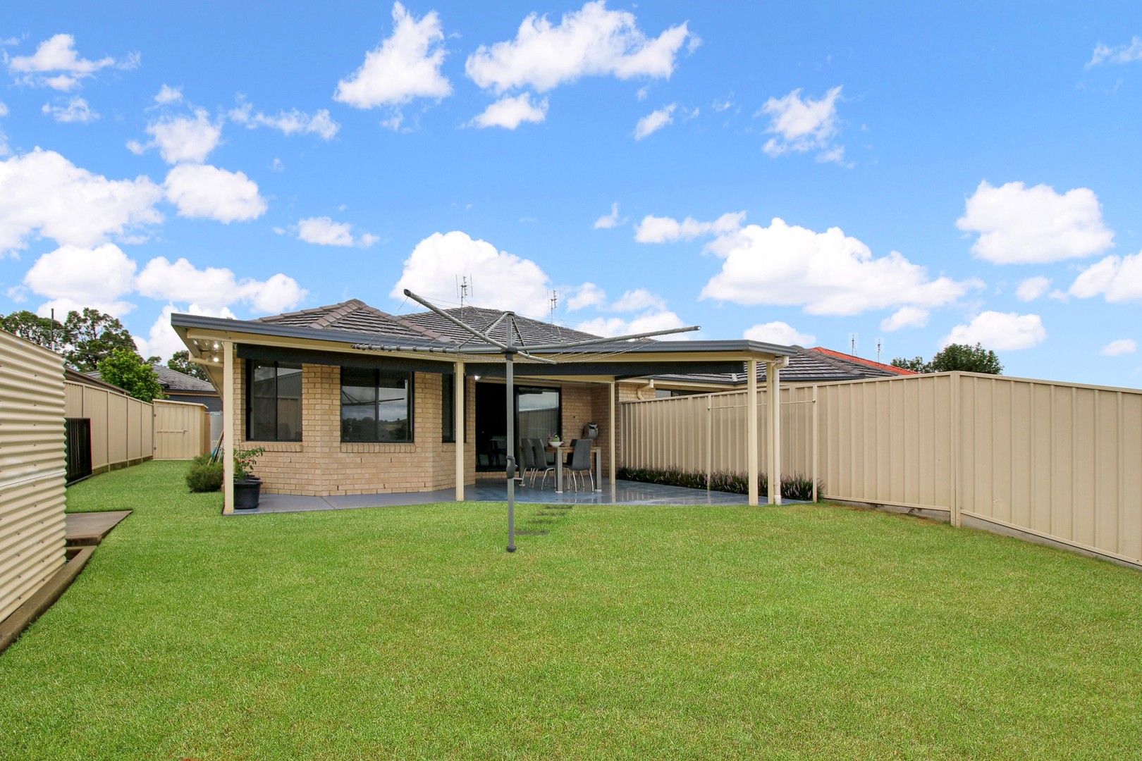 142a McMahon Way, Singleton NSW 2330, Image 0