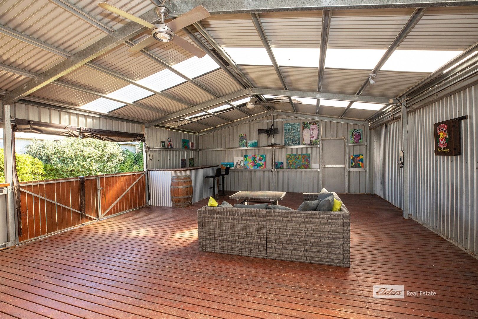 8 McCoy Street, Naracoorte SA 5271, Image 0