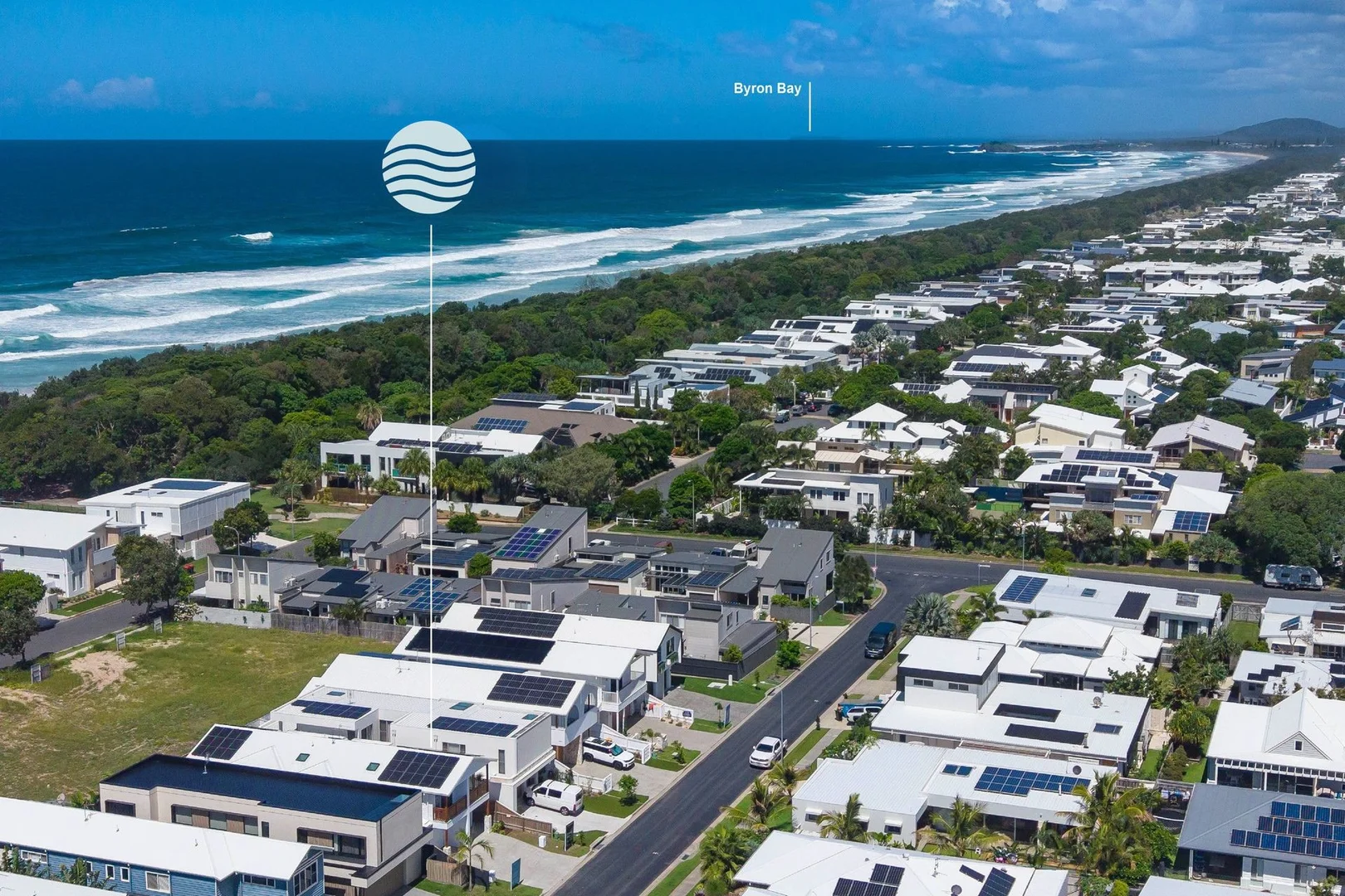 Additional image 28 of 1/57A Nautilus Way, Kingscliff NSW 2487